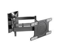 Meliconi - Extra-oled Sdrp 480870