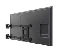 Meliconi Flag supporto TV a parete 2