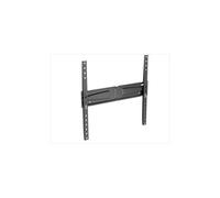 Cme - Supporto Tv Flatstyle Fs 400 It-nero CME