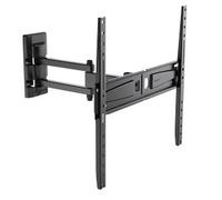 MELICONI FlatStyle FDR400