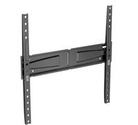 Cme - Supporto Tv Flatstyle Fs 400 It-nero CME