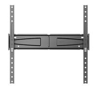 Cme - Supporto Tv Flatstyle Fs 400 It-nero CME