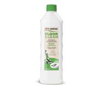 Meliconi FLOOR CLEAN, Detergente per Robot Lavapavimenti e Scope Elettriche