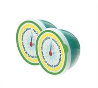 Meliconi Eco Stop Odori Frigo parte e accessorio per frigoriferi/congelatori Assorbiodori Multicolore Meliconi