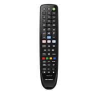 Meliconi Gumbody Personal 3+, Telecomando per TV SONY, sostituisce il telecomand