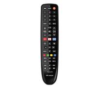 Telecomando tv Meliconi Personal 9+ 806081