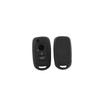 Meliconi Guscio Chiavi Auto Fiat 03 per chiave a scatto - 3 tasti