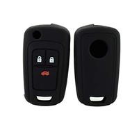MELICONI - O Guscio Chiavi Keyless 3 Tasti Opel Corscf004 - SPEDIZIONE GRATUITA