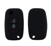 Meliconi Guscio Smart Per Chiave a Scatto - 3 Tasti Meliconi