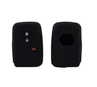 Meliconi Guscio Toyota 02 Per Chiave Keyless - 3 Tasti Meliconi