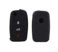 Guscio salva chiavi auto VW 02