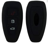 Meliconi Guscio Ford Per Chiave Keyless - 3 Tasti