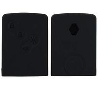 Guscio salva chiavi auto RENAULT 01