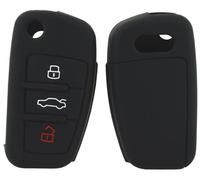 Meliconi Guscio salva chiavi auto AUDI 01