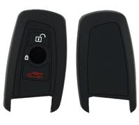 Meliconi Guscio salva chiavi auto BMW