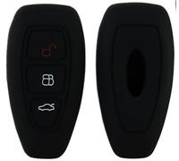 Meliconi Guscio salva chiavi auto FORD