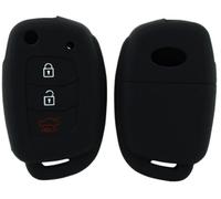 Meliconi Guscio salva chiavi auto HYUNDAI