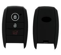Meliconi Guscio salva chiavi auto KIA 01