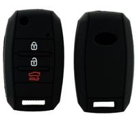 Meliconi Guscio salva chiavi auto KIA 02