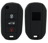 Meliconi Guscio salva chiavi auto PEUGEOT 01