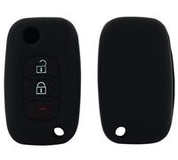 Meliconi Guscio salva chiavi auto SMART