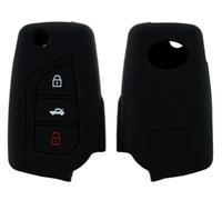 Meliconi Guscio salva chiavi auto TOYOTA 01