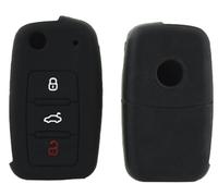 Meliconi Guscio salva chiavi auto VW 02