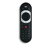 Meliconi - Guscio 8 Myskyhd 2017 - Q Meliconi