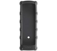 Meliconi Custodia universale per telecomando decoder o TV – Guscio L