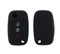 Meliconi Guscio Smart Per Chiave a Scatto - 3 Tasti Meliconi