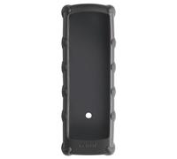 Meliconi Guscio telecomando M 461003