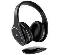 Meliconi HP Easy Digital Cuffia TV Wireless