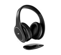 Meliconi HP Easy Digital Cuffia TV Wireless