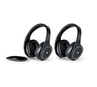 Meliconi HP Easy Digital Bundle
