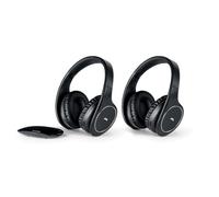 Meliconi HP Easy Digital Bundle