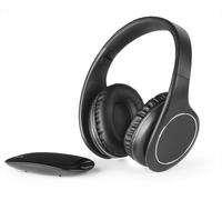 Meliconi - Hp Easy-plastica / Colore Nero Meliconi