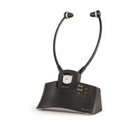 Meliconi HP Steto digital