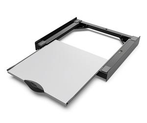MELICONI KIT CONGIUNZIONE LAVATR-ASCIUG TORRE DARK