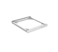 Meliconi Torre Style L60 accessorio e componente per lavatrice Kit di sovrapposizione 1 pezzo(i)