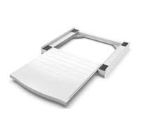 Meliconi L60 - Kit impilabile universale TORRE SMART per lavatrice e asciugatric