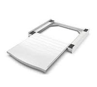 Torre Smart L60 accessorio e componente per lavatrice Kit di sovrapposizione 1 pz