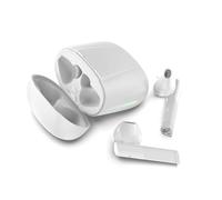 Meliconi Meliconi Mysound Dart Pods Auricolari True Wireless Bluetooth 5.3 Bianc