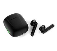 Meliconi Meliconi Mysound Dart Pods Auricolari True Wireless Bluetooth 5.3 Nero