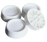 *MELICONI Piedini Antivibranti Stands