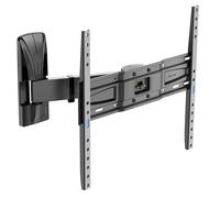 Meliconi SlimStyle Plus 400 SR 2,08 m (82'') Nero Meliconi