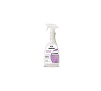 Meliconi - Spray Detergente Pure Air 500 Ml Meliconi