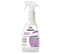 Meliconi - Spray Detergente Pure Air 500 Ml Meliconi