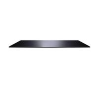 Meliconi Base TV Girevole per Televisori Peso Massimo 70 kg colore Nero - 469105BB Rotobase Elite L