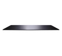 Meliconi Base TV Girevole per Televisori Peso Massimo 70 kg colore Nero - 469105BB Rotobase Elite L