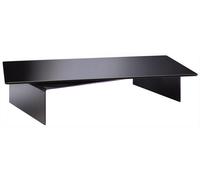 Meliconi Rotobridge Elite M